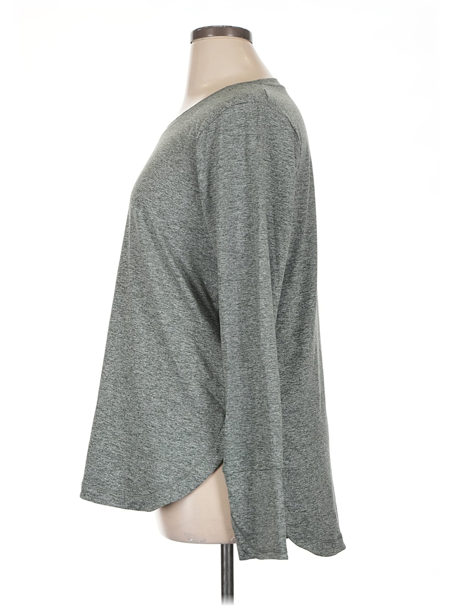 4 size - XL
