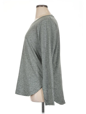 4 size - XL