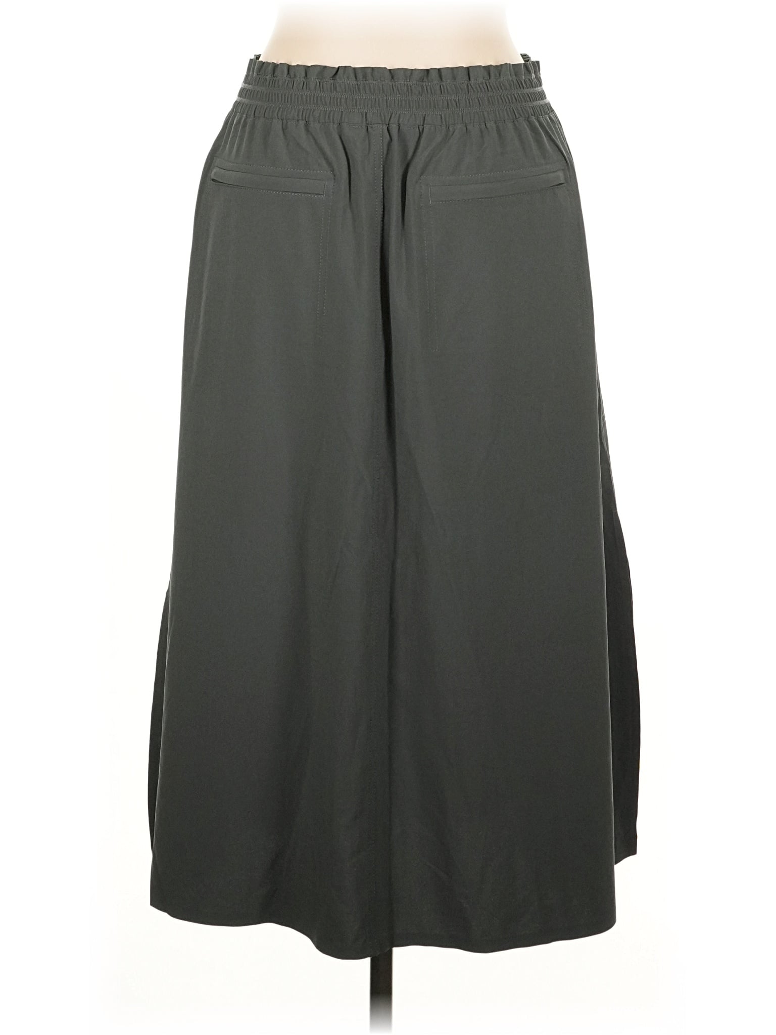 2 size - L