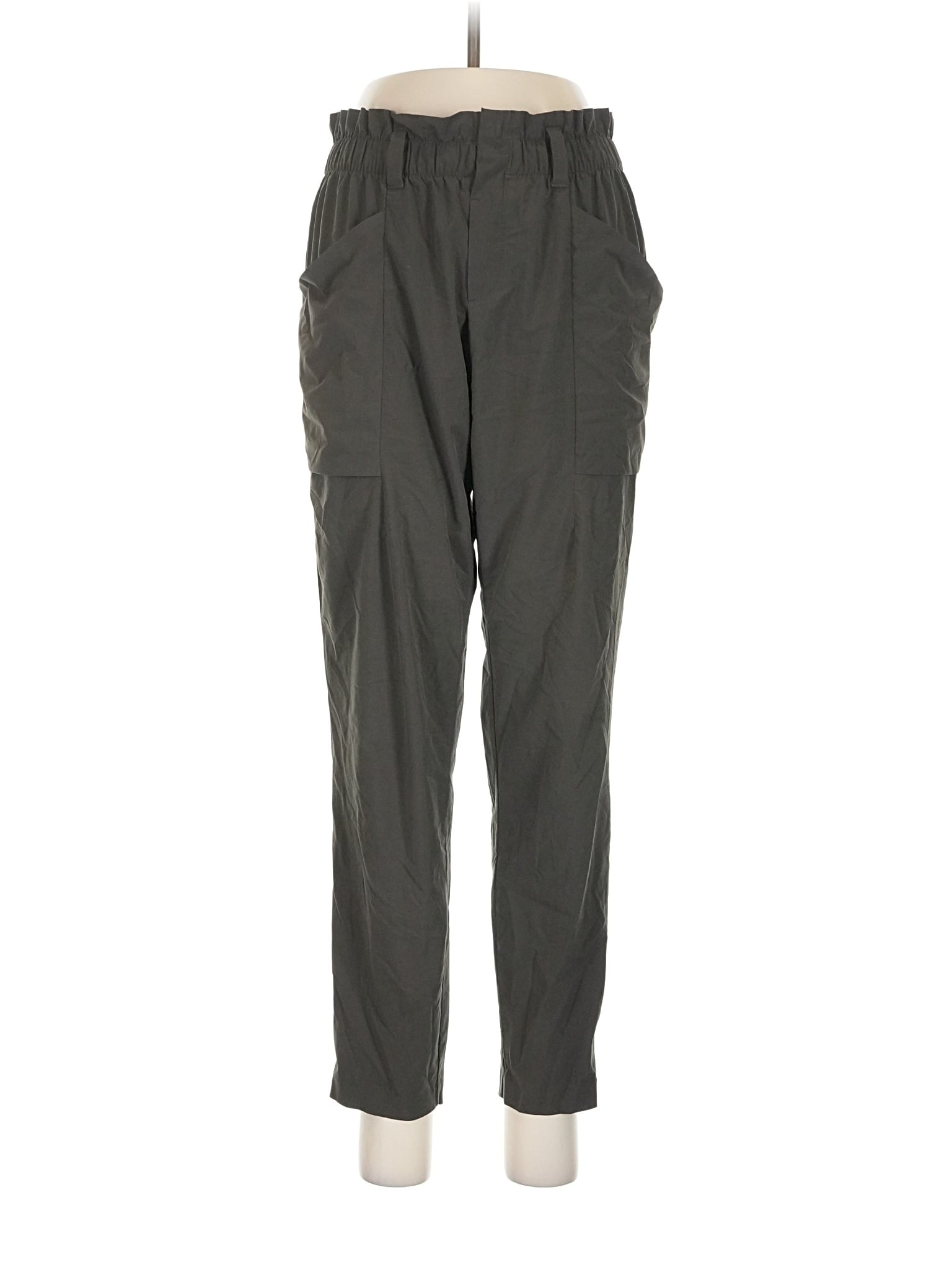 1 size - 6