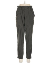 1 size - 6