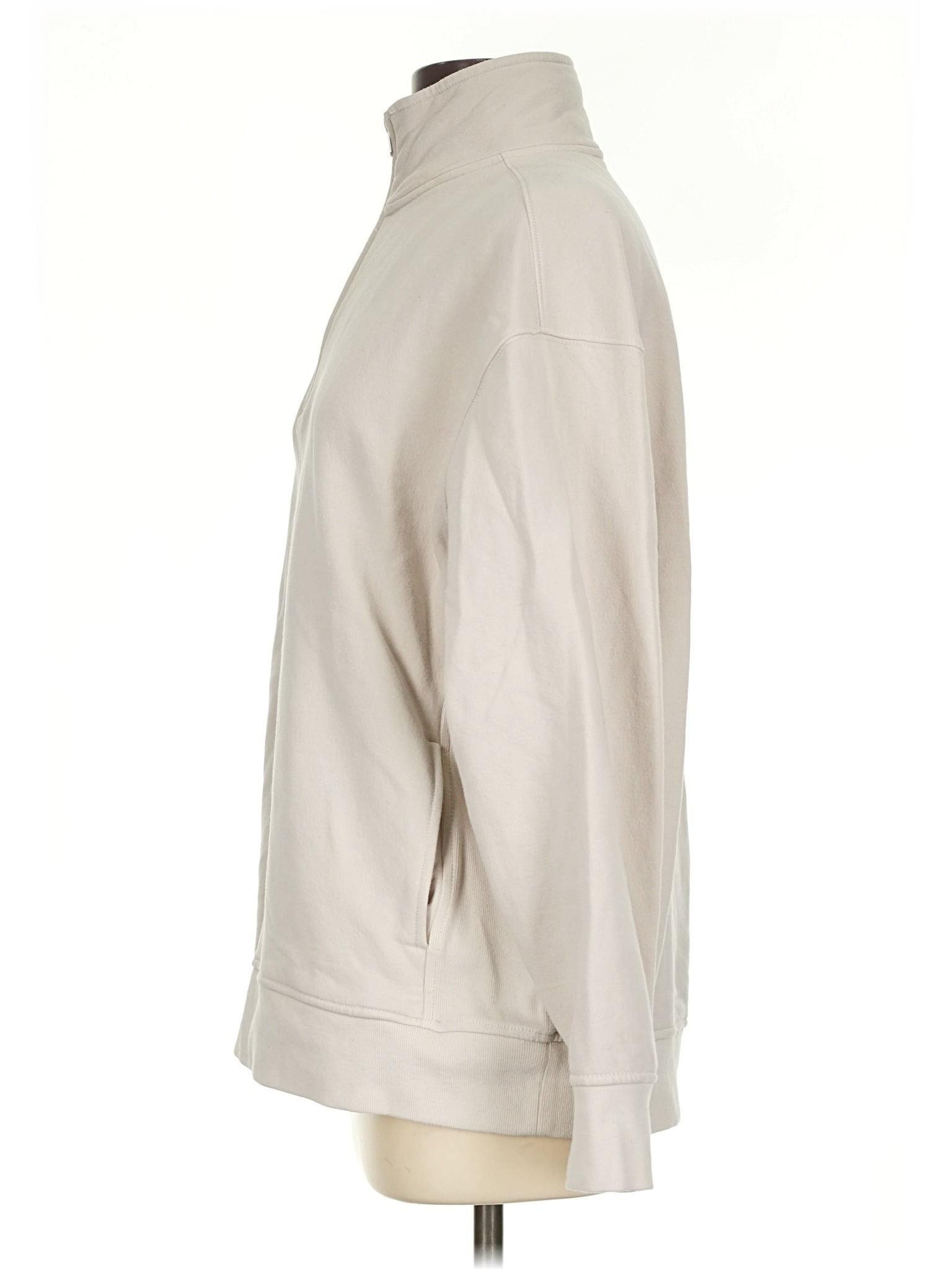 4 size - S