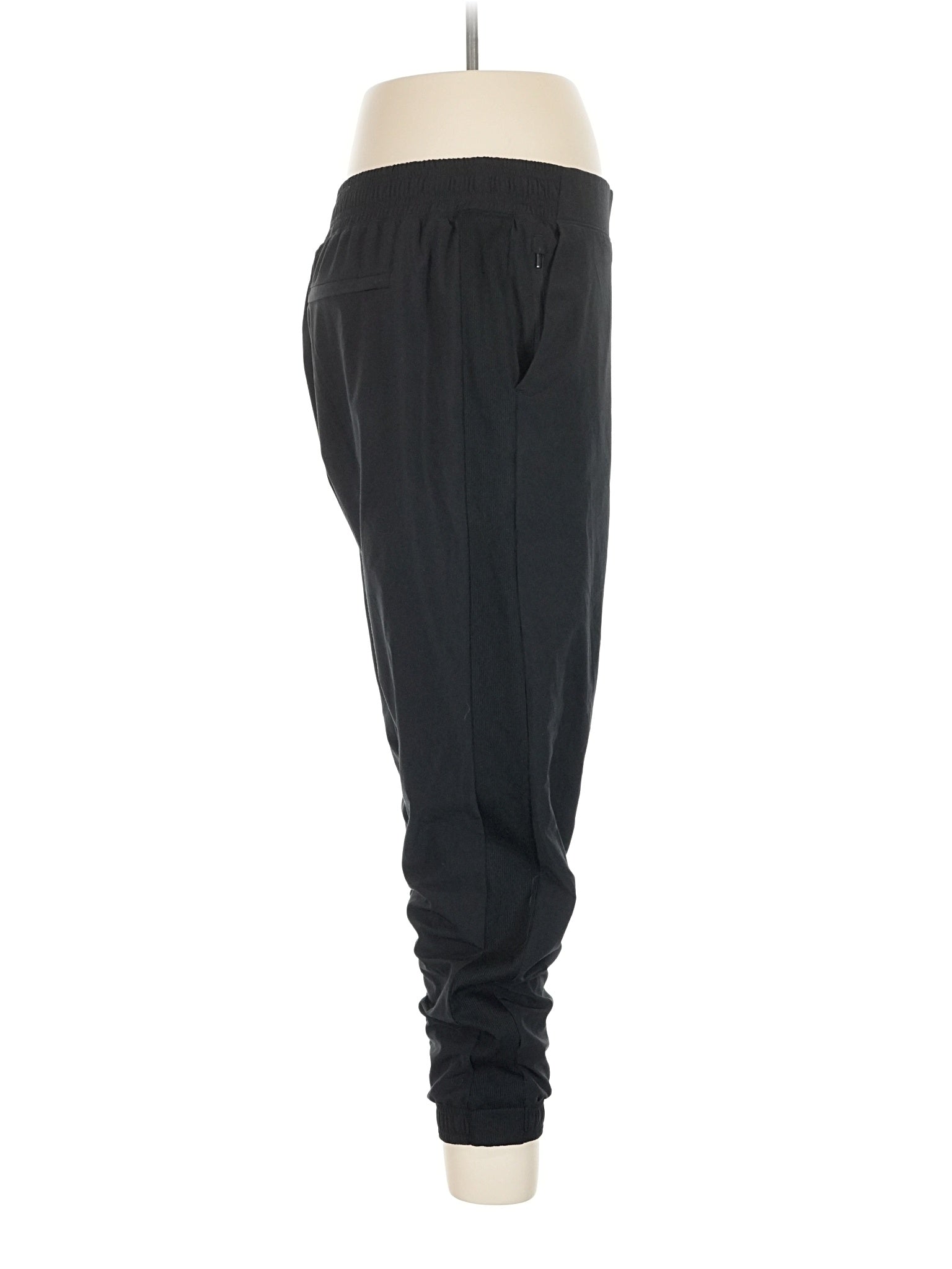 3 size - 16