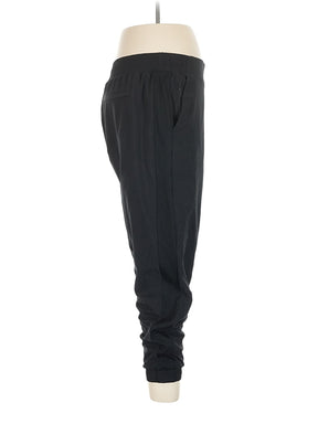 3 size - 16