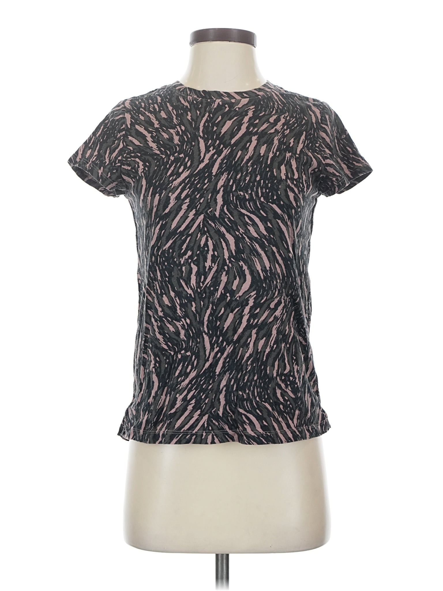 1 size - XS