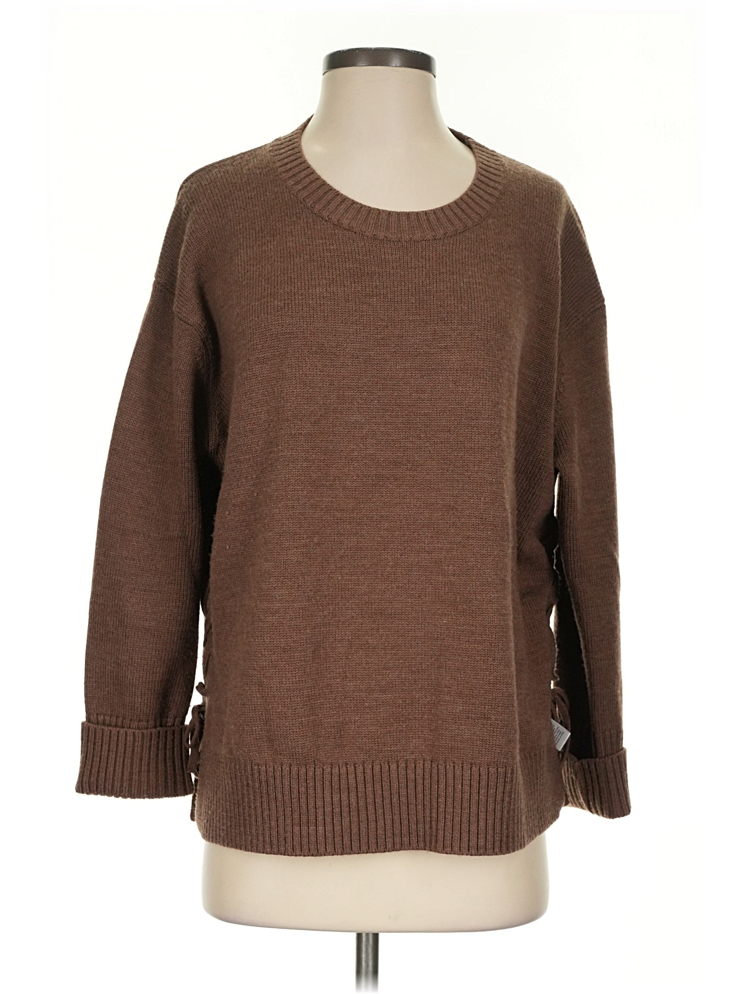 1 size - S