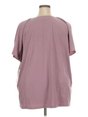 2 size - 3X W