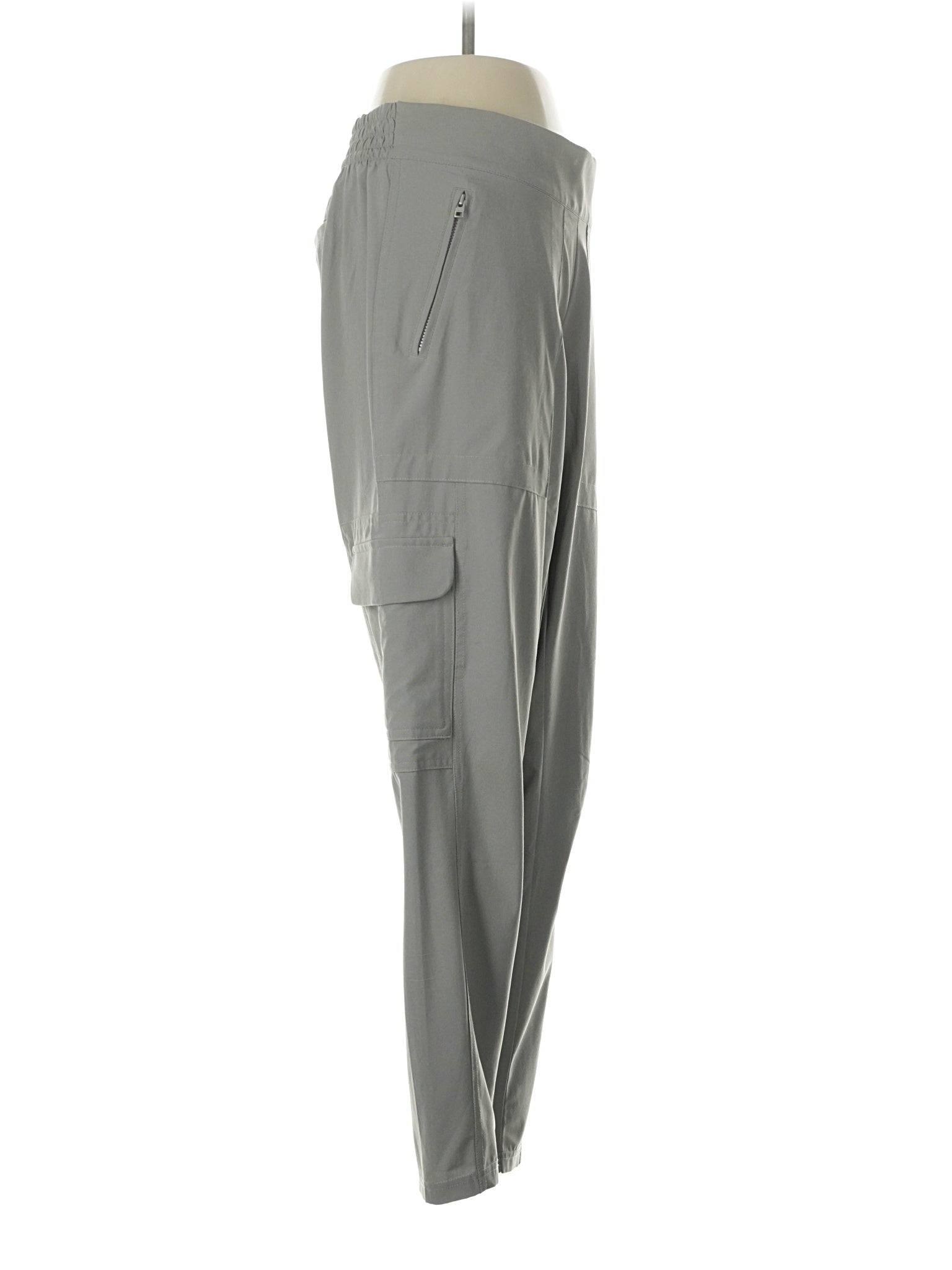 3 size - 4