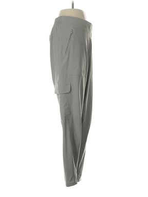 3 size - 4