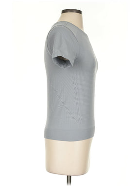 3 size - XXS
