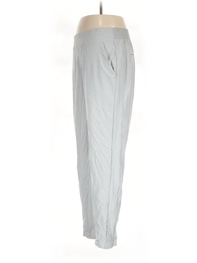 4 size - 8