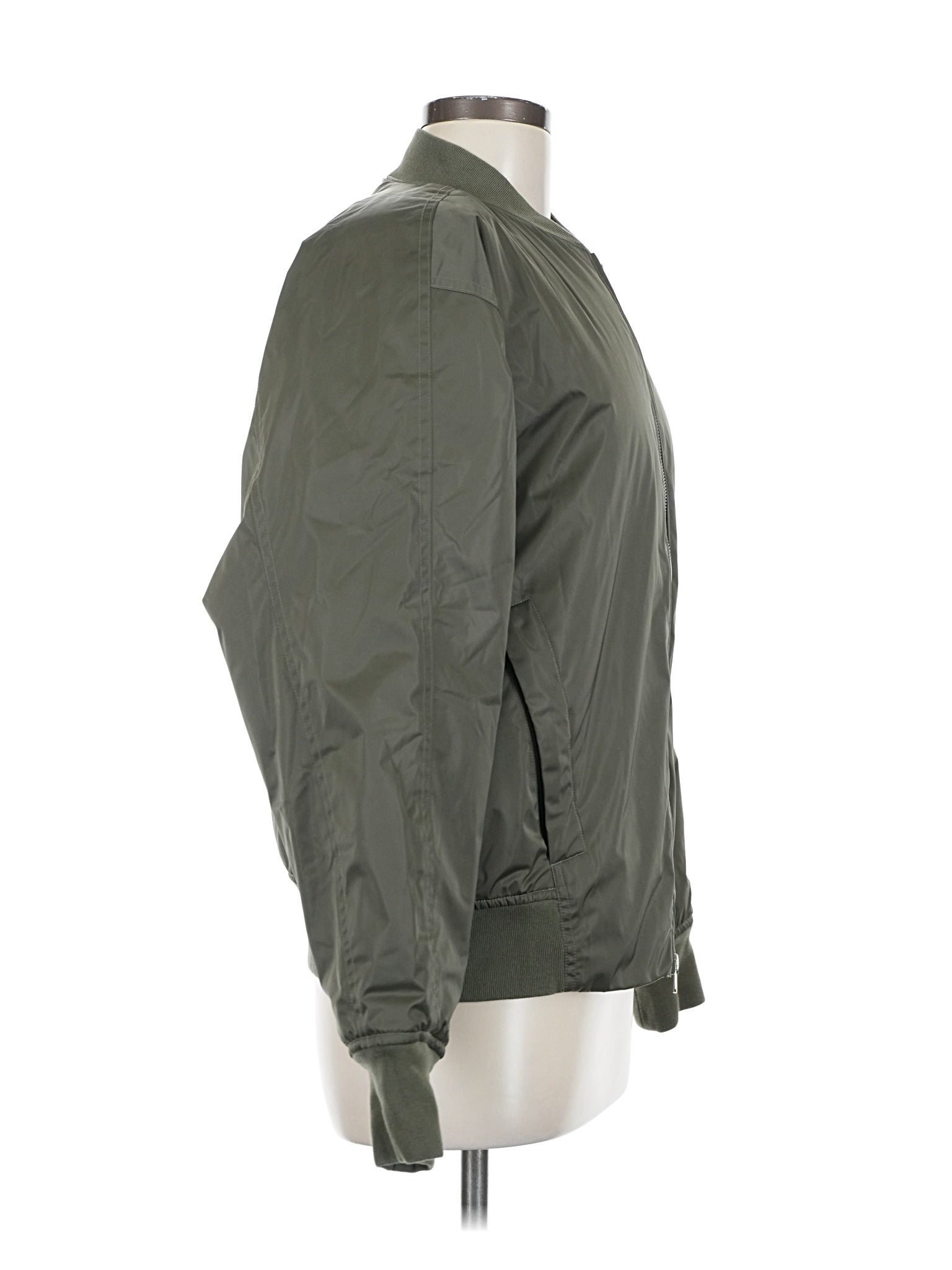 3 size - M