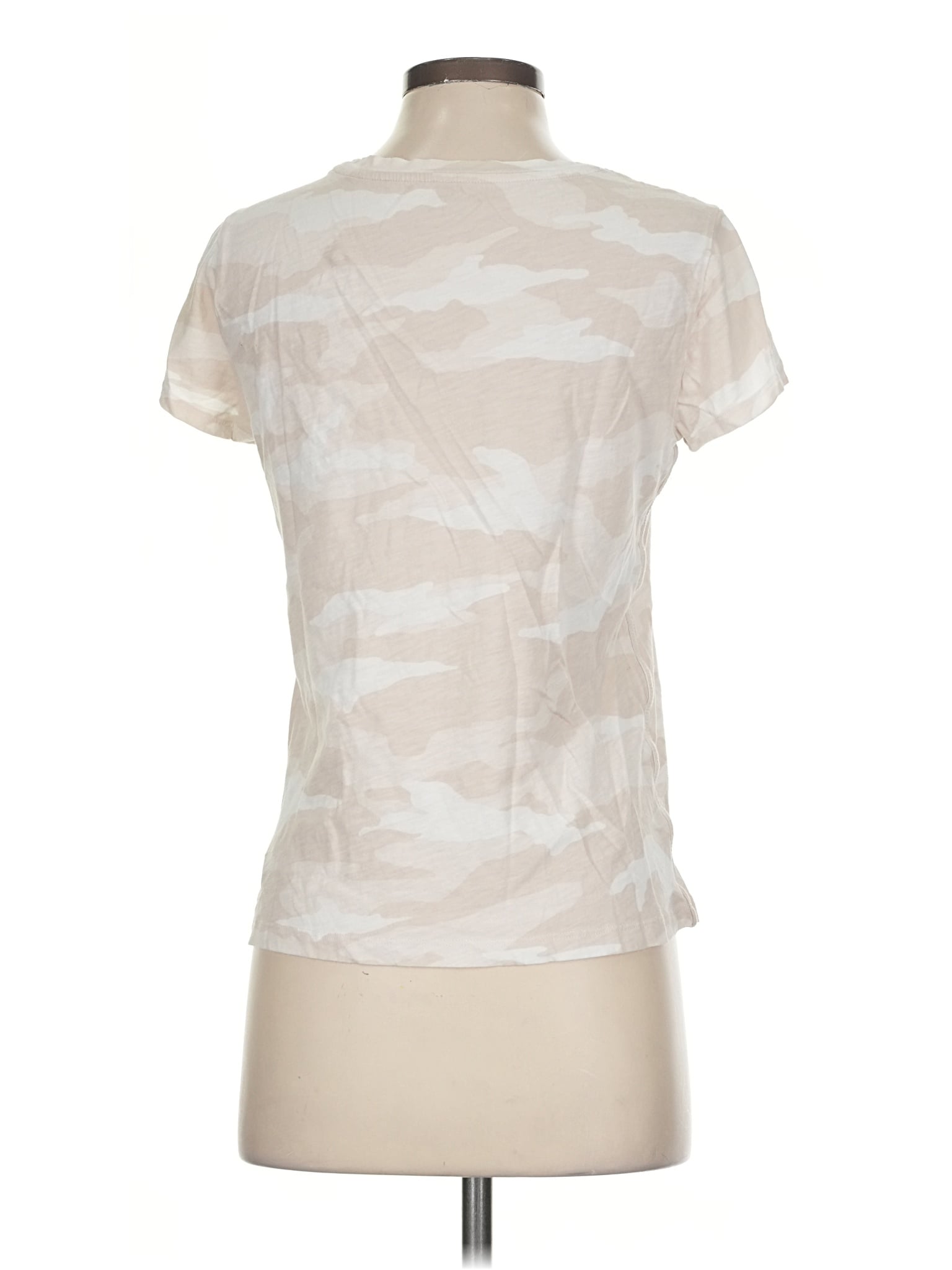 2 size - S