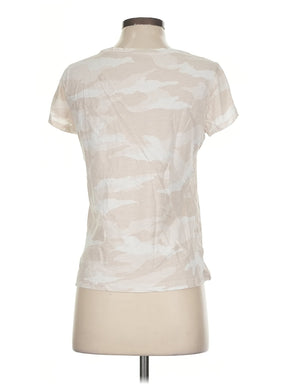 2 size - S
