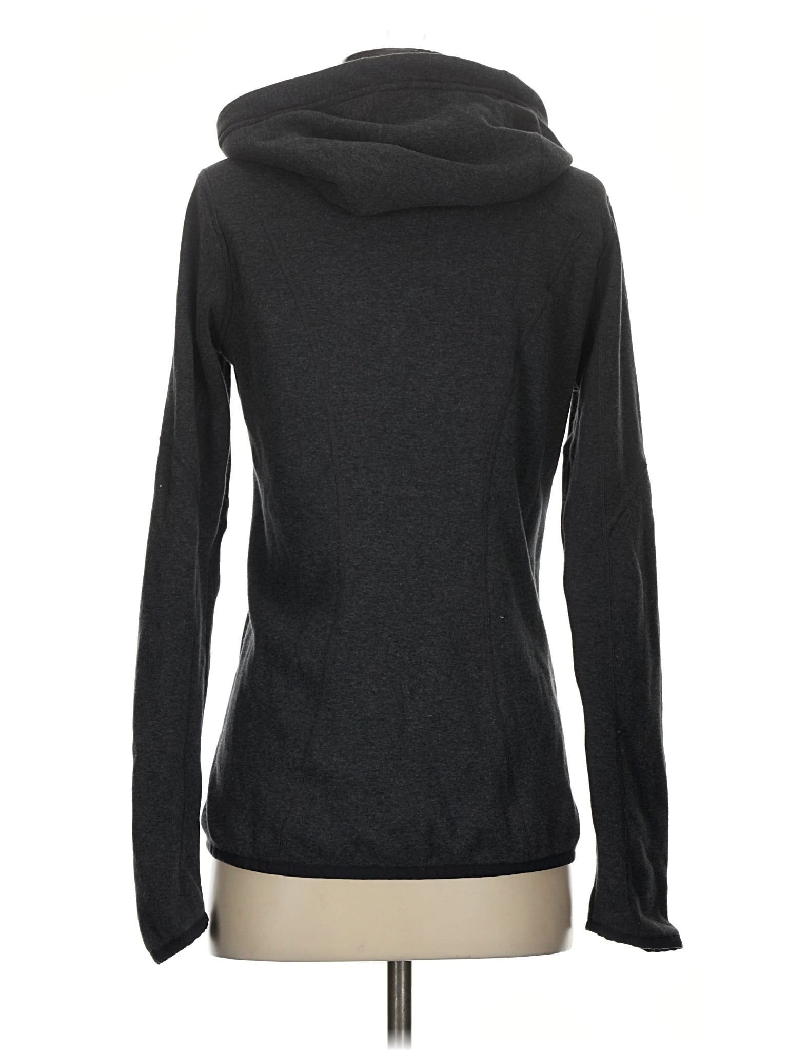 2 size - XS