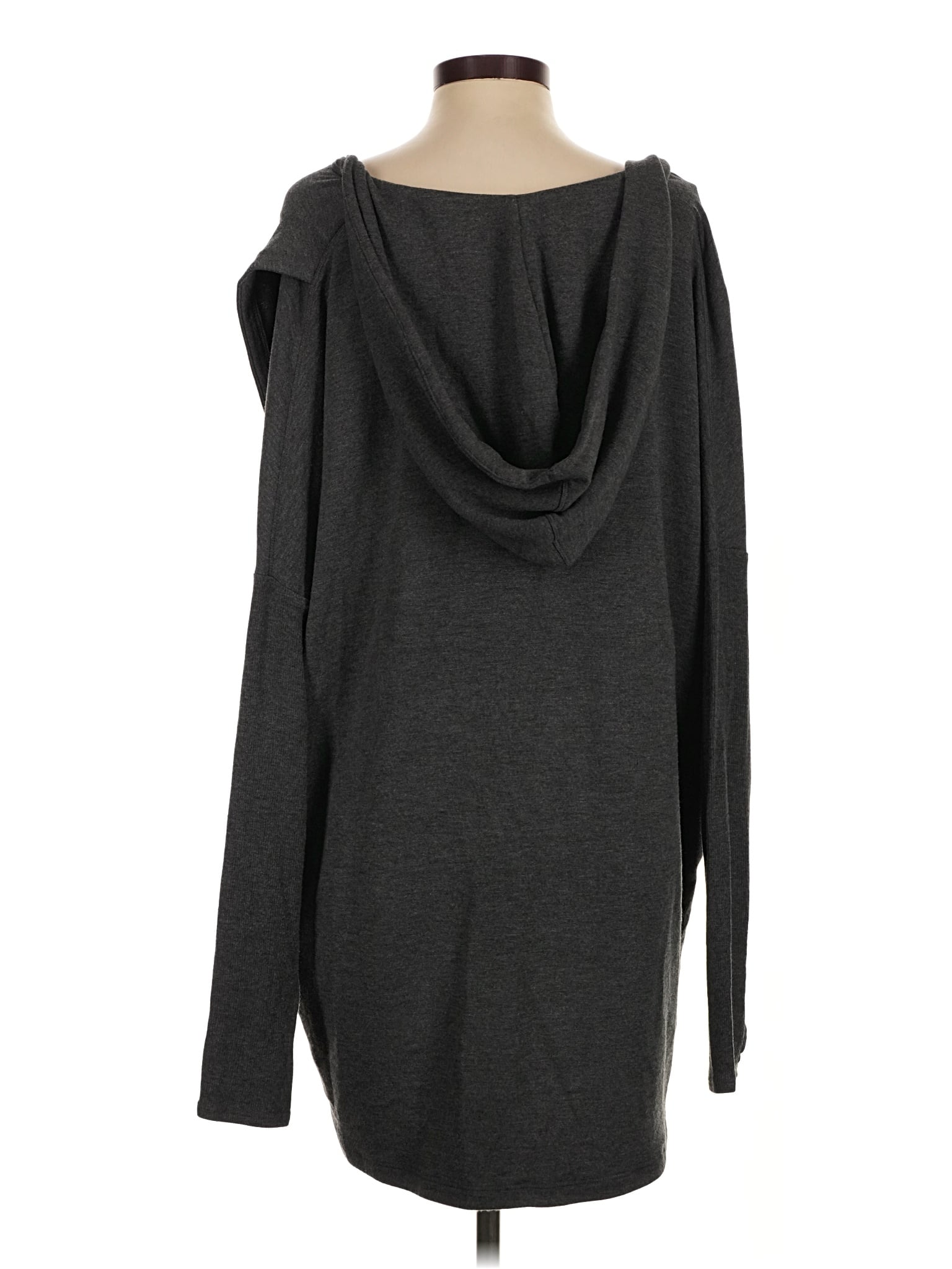 2 size - S