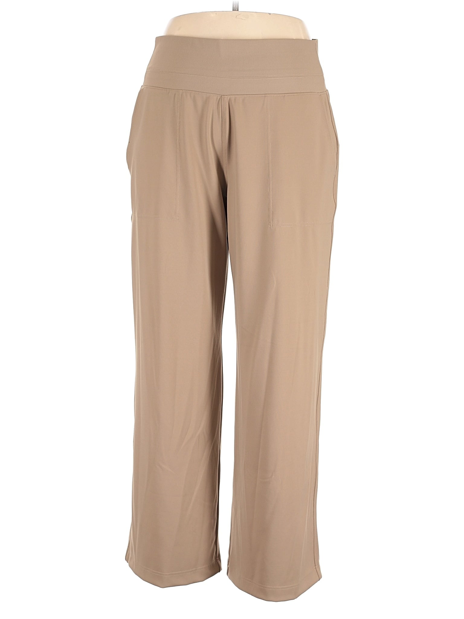 1 size - XL