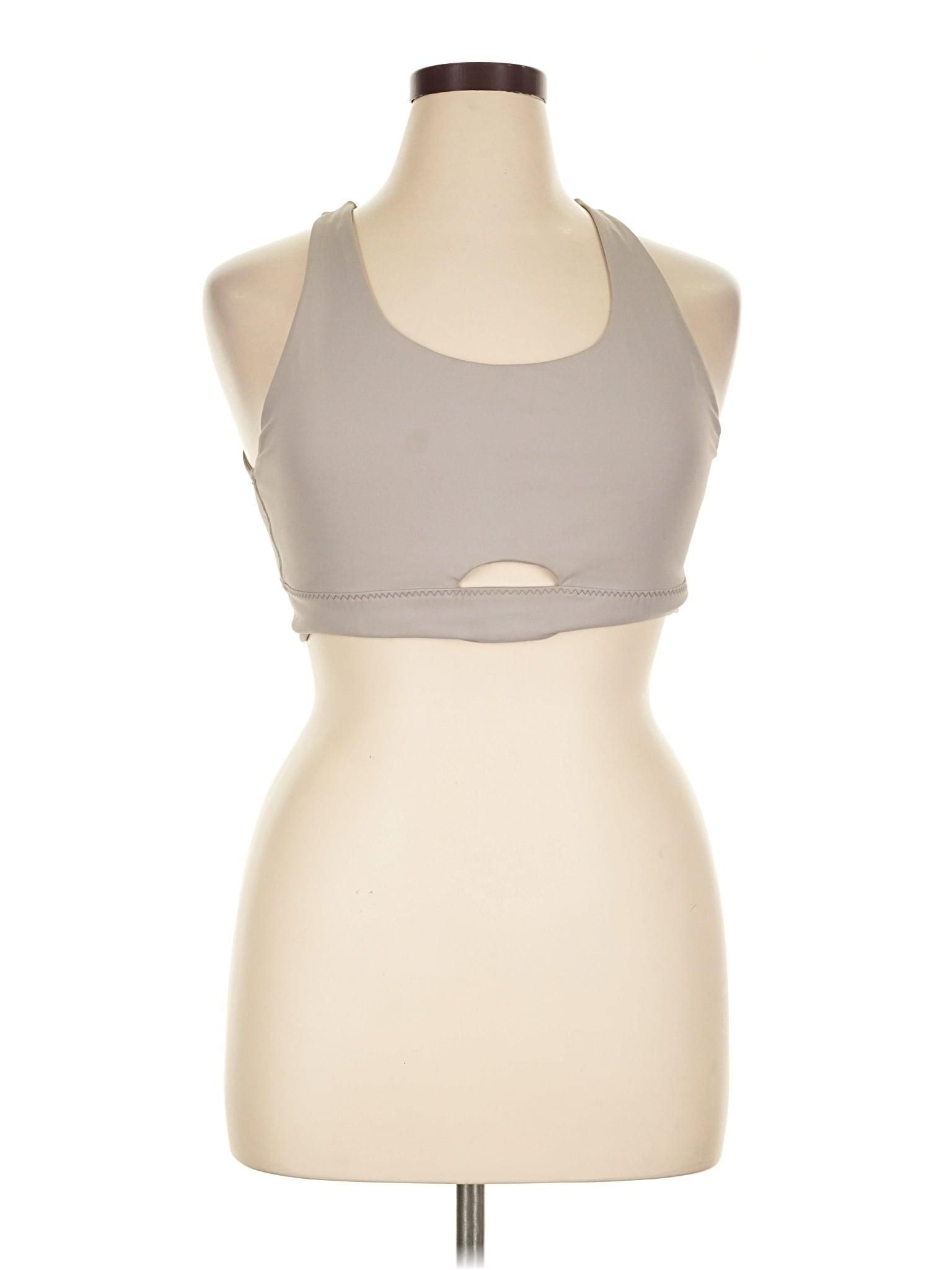 1 size - XL