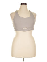 1 size - XL