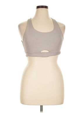 1 size - XL