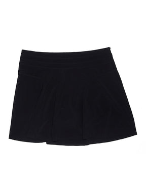1 size - 16