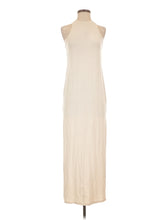 1 size - XXS