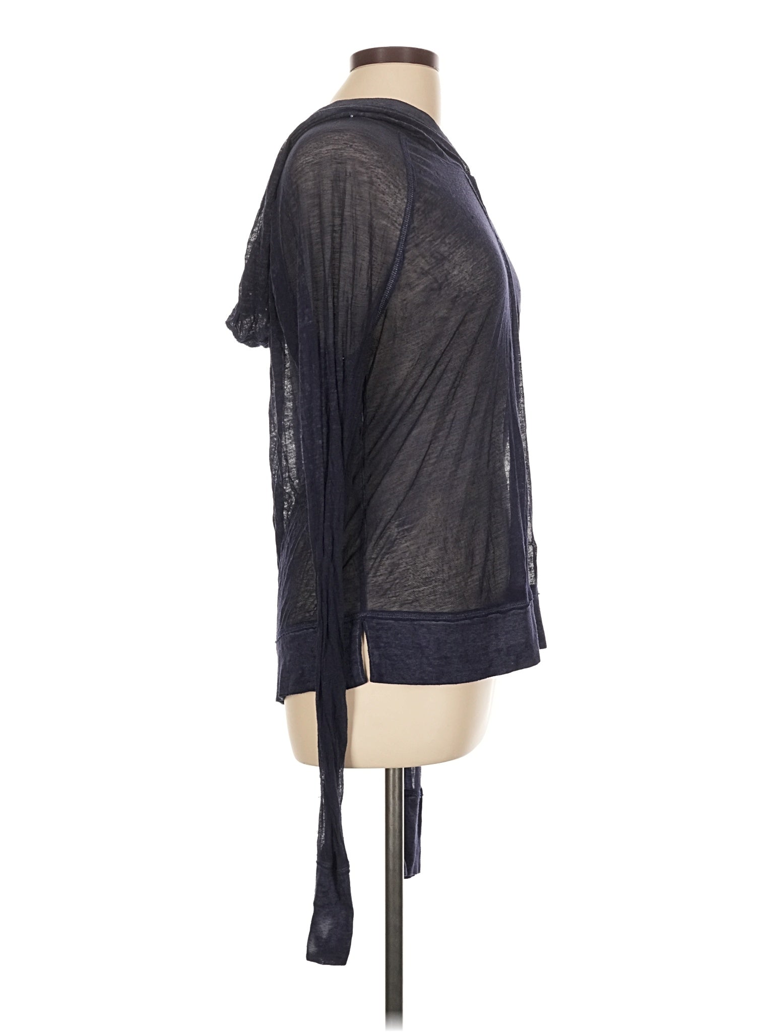 3 size - L