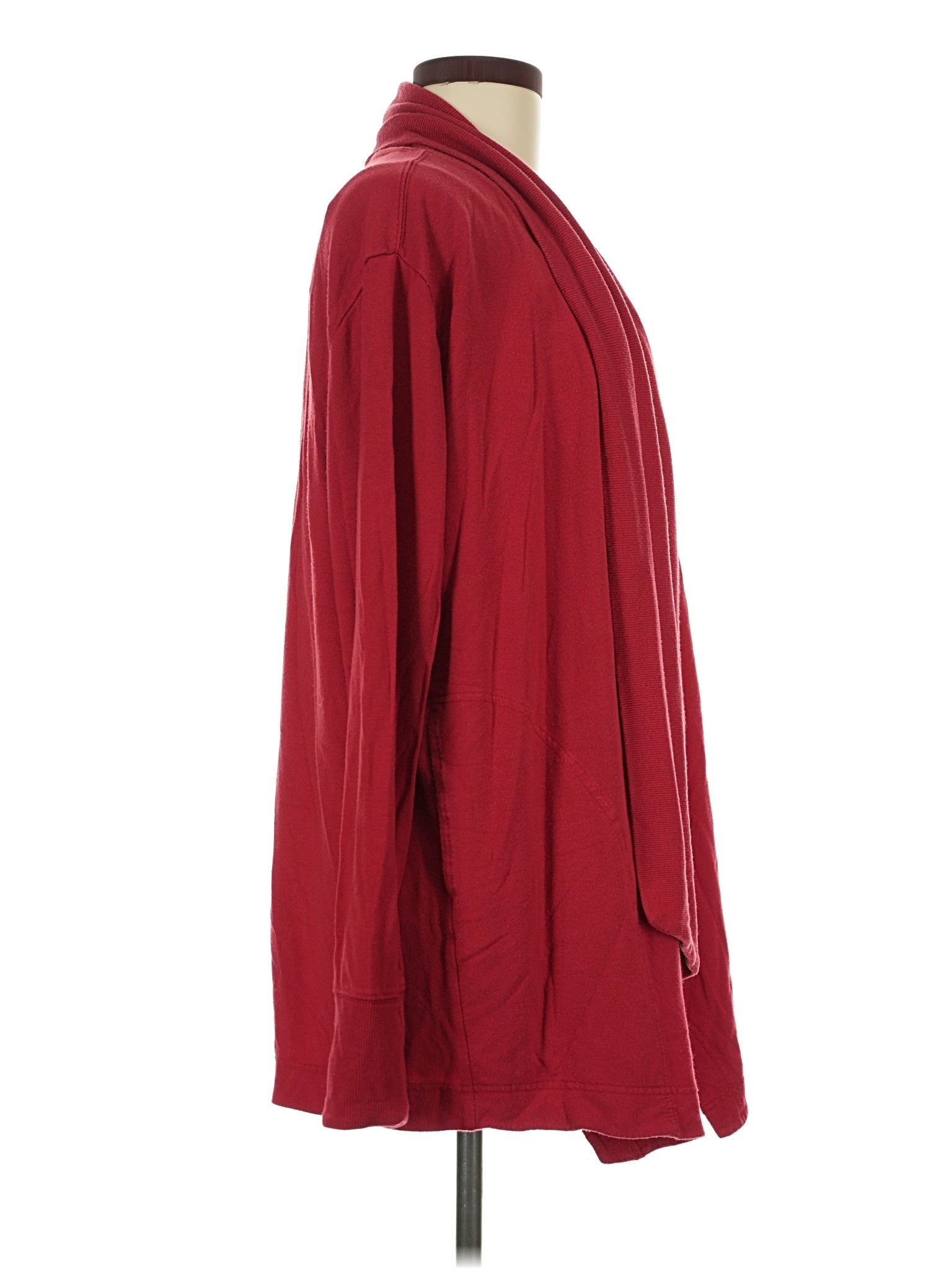 3 size - M