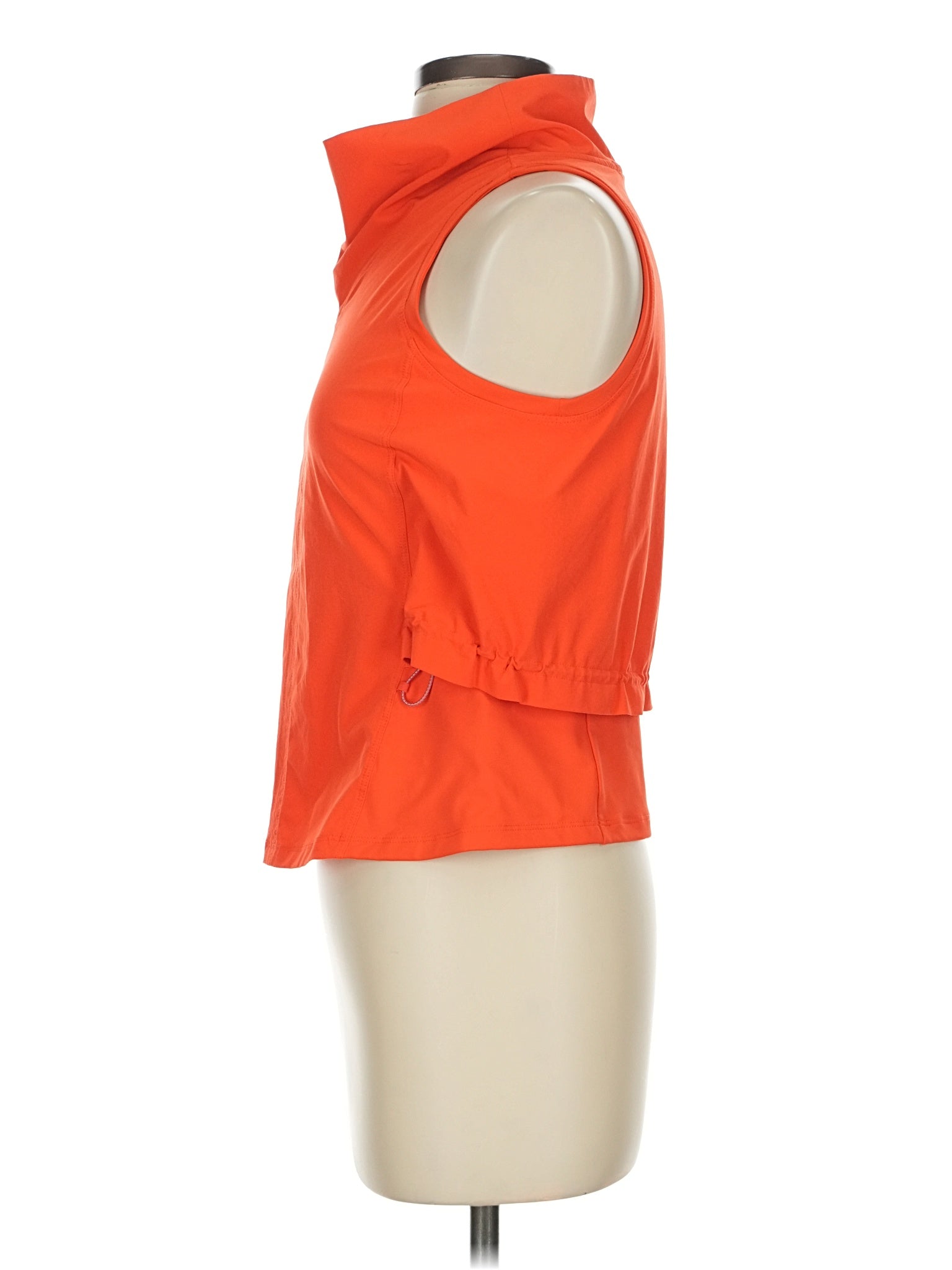 4 size - XS