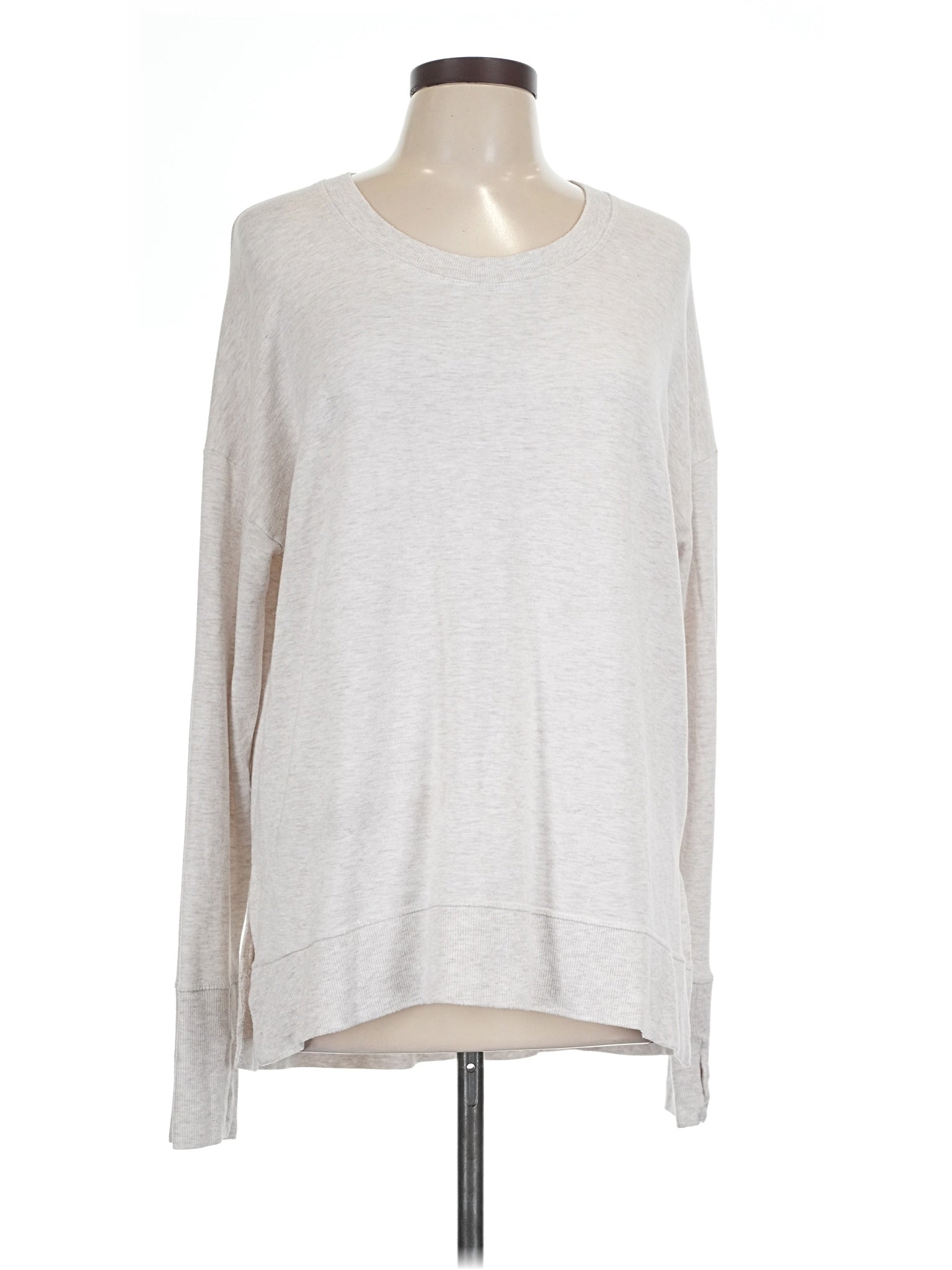 1 size - L