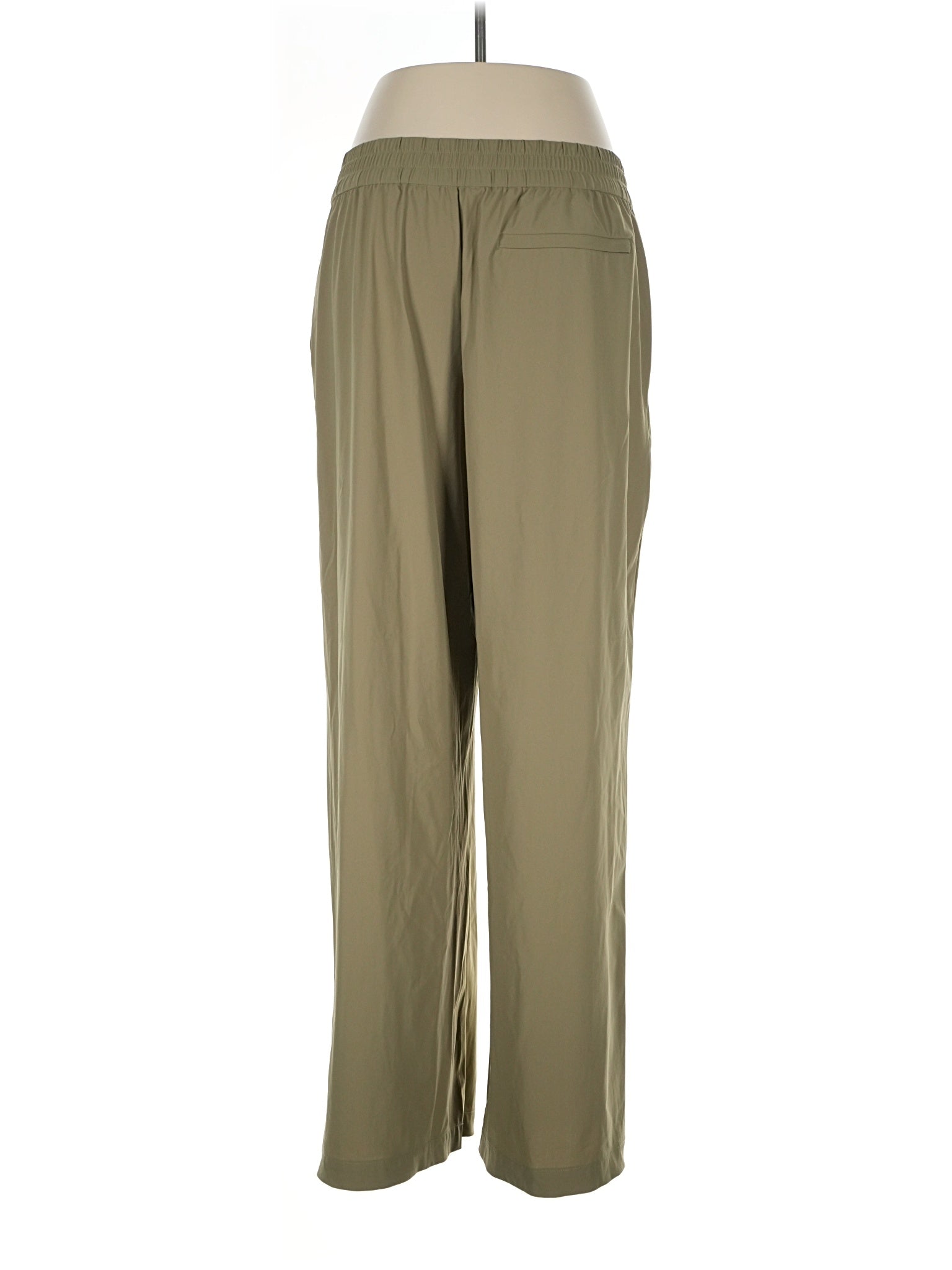 2 size - 12