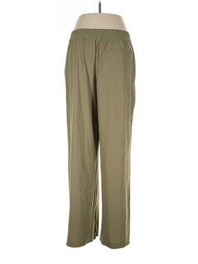 2 size - 12