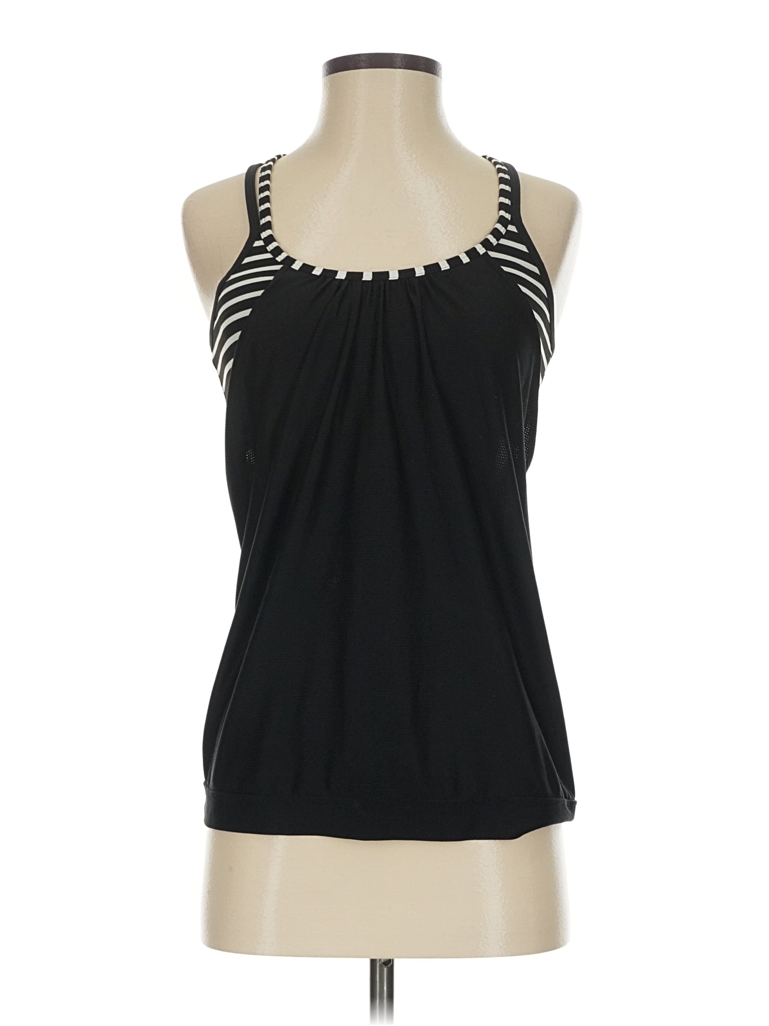 1 size - XS