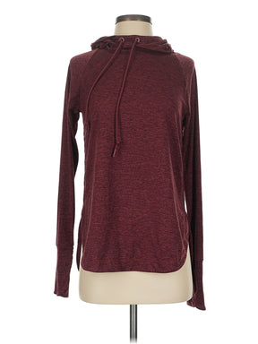 1 size - XS