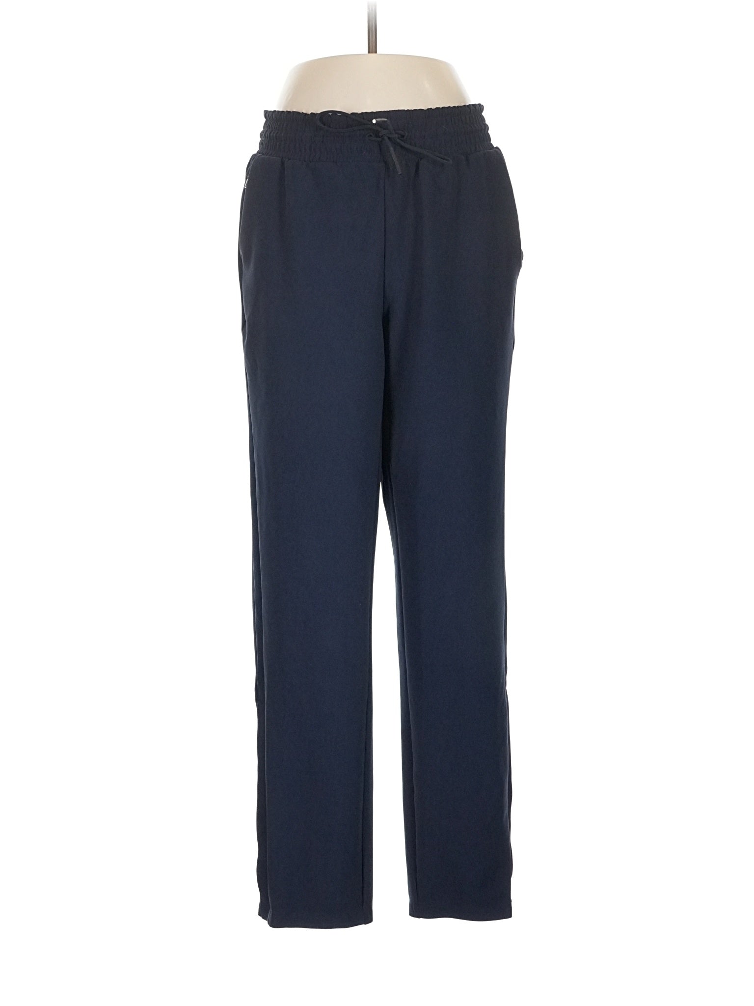 1 size - 6 T