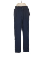 1 size - 6 T