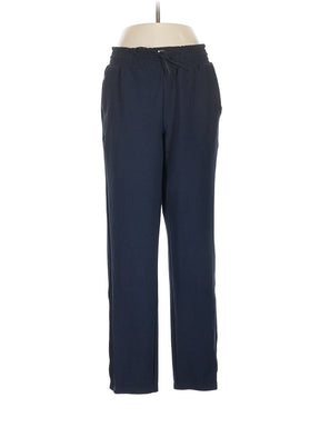 1 size - 6 T