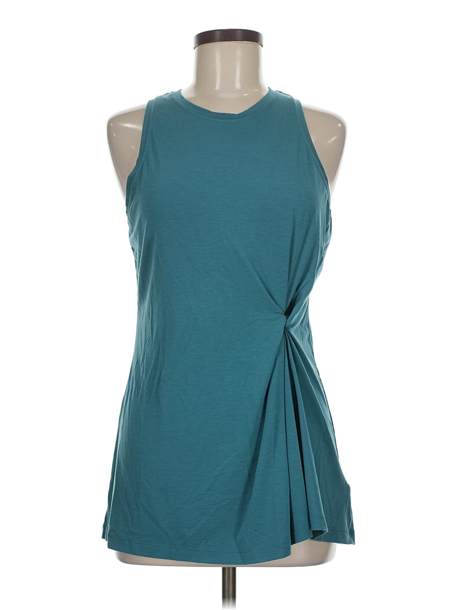 1 size - M