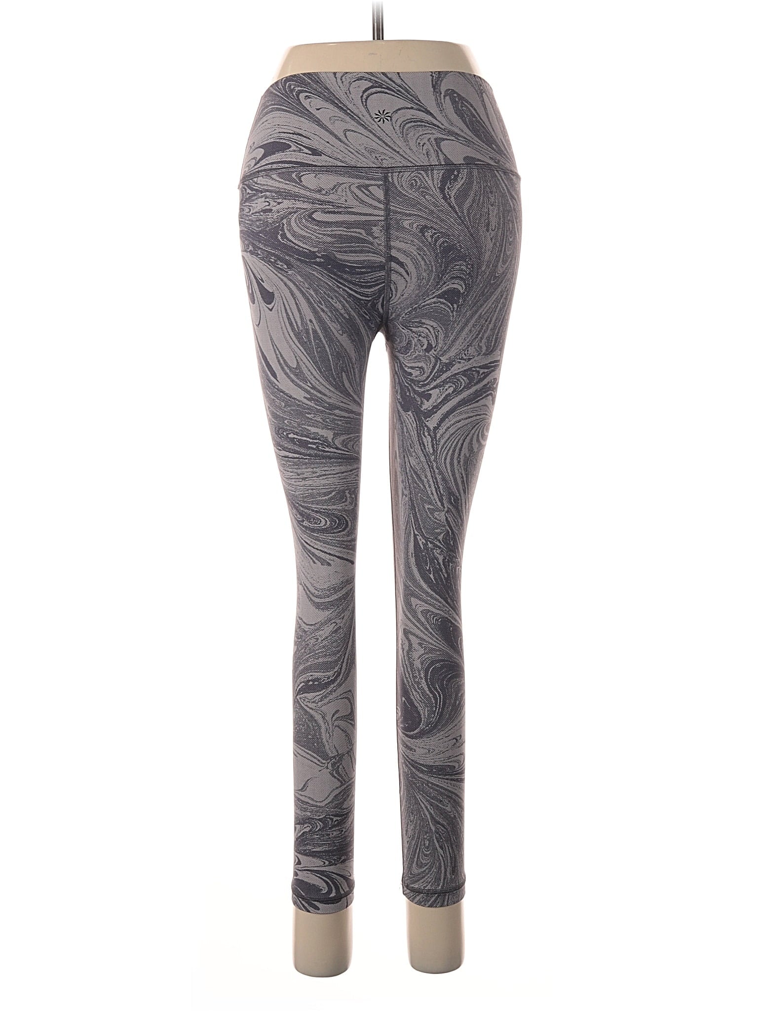 2 size - M