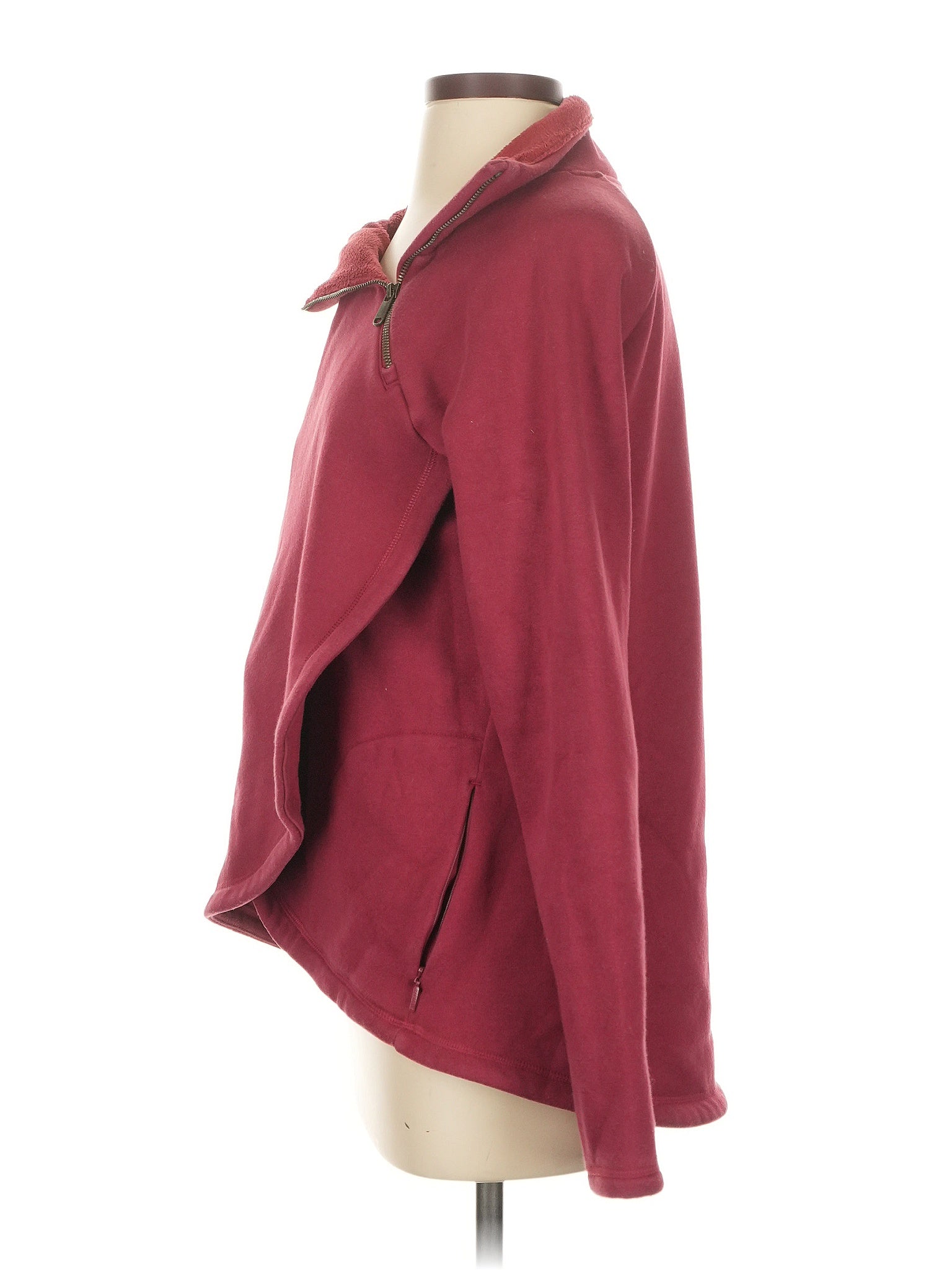 4 size - S