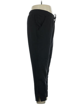3 size - XL