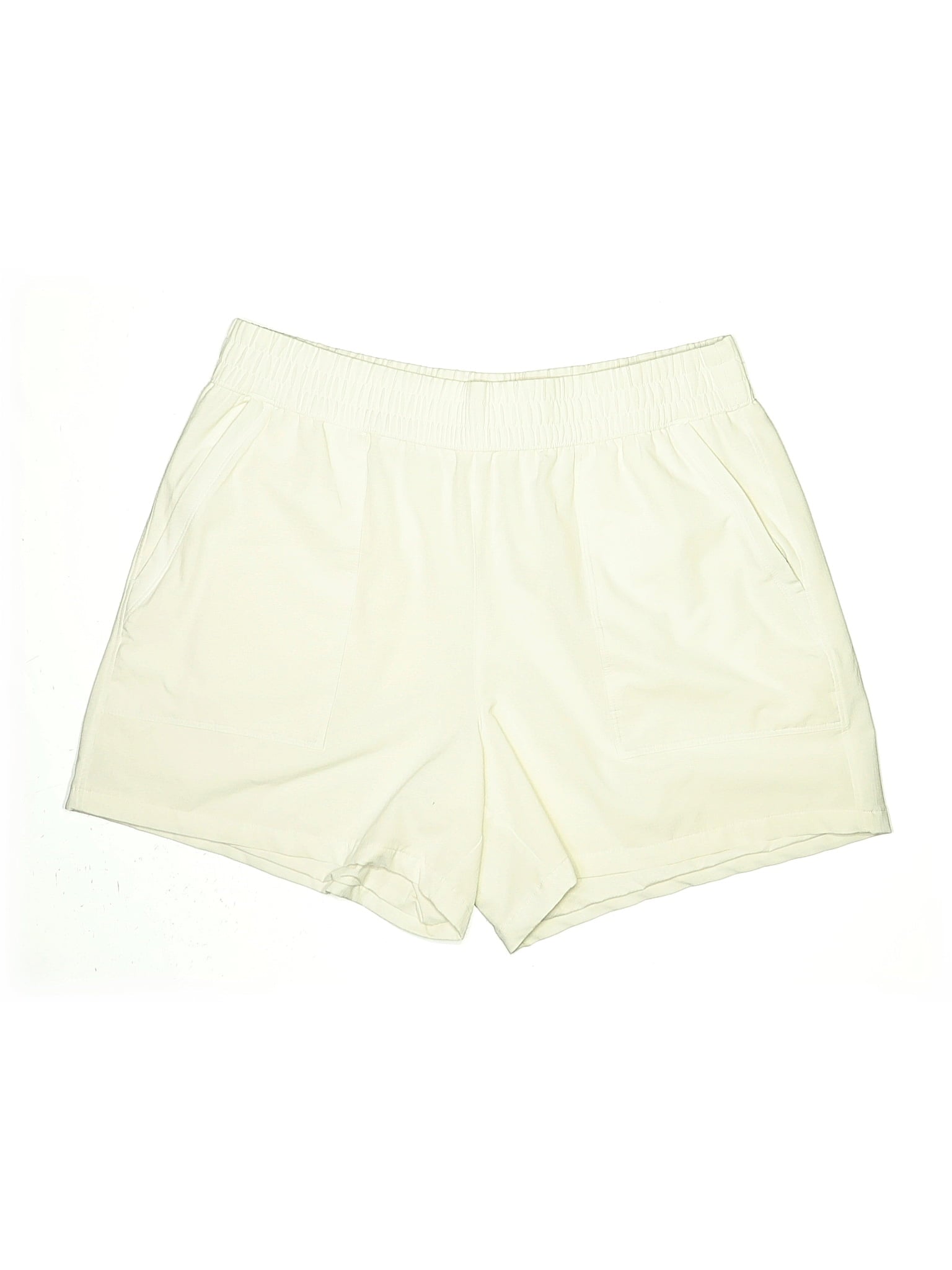 1 size - L