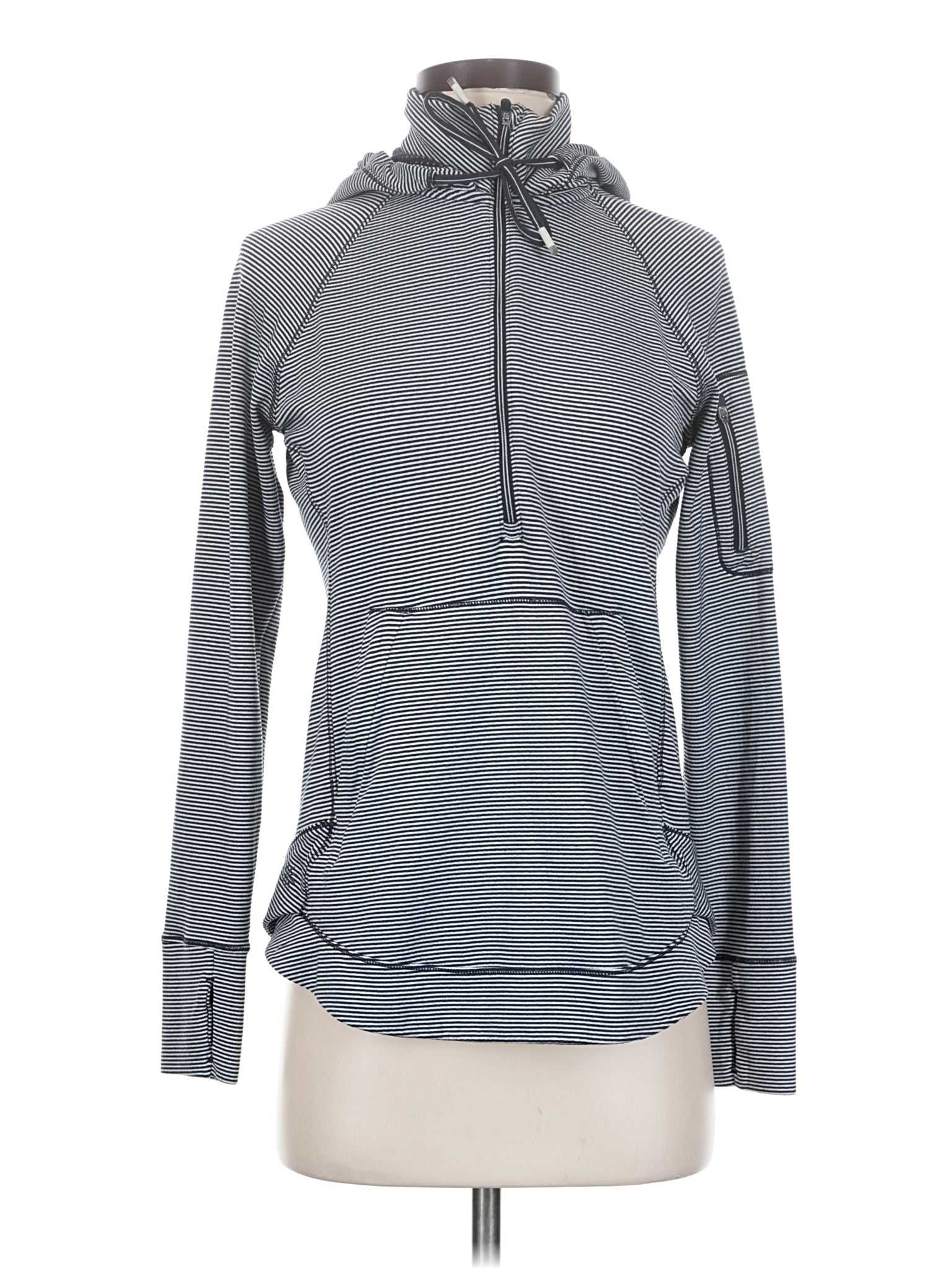 1 size - S