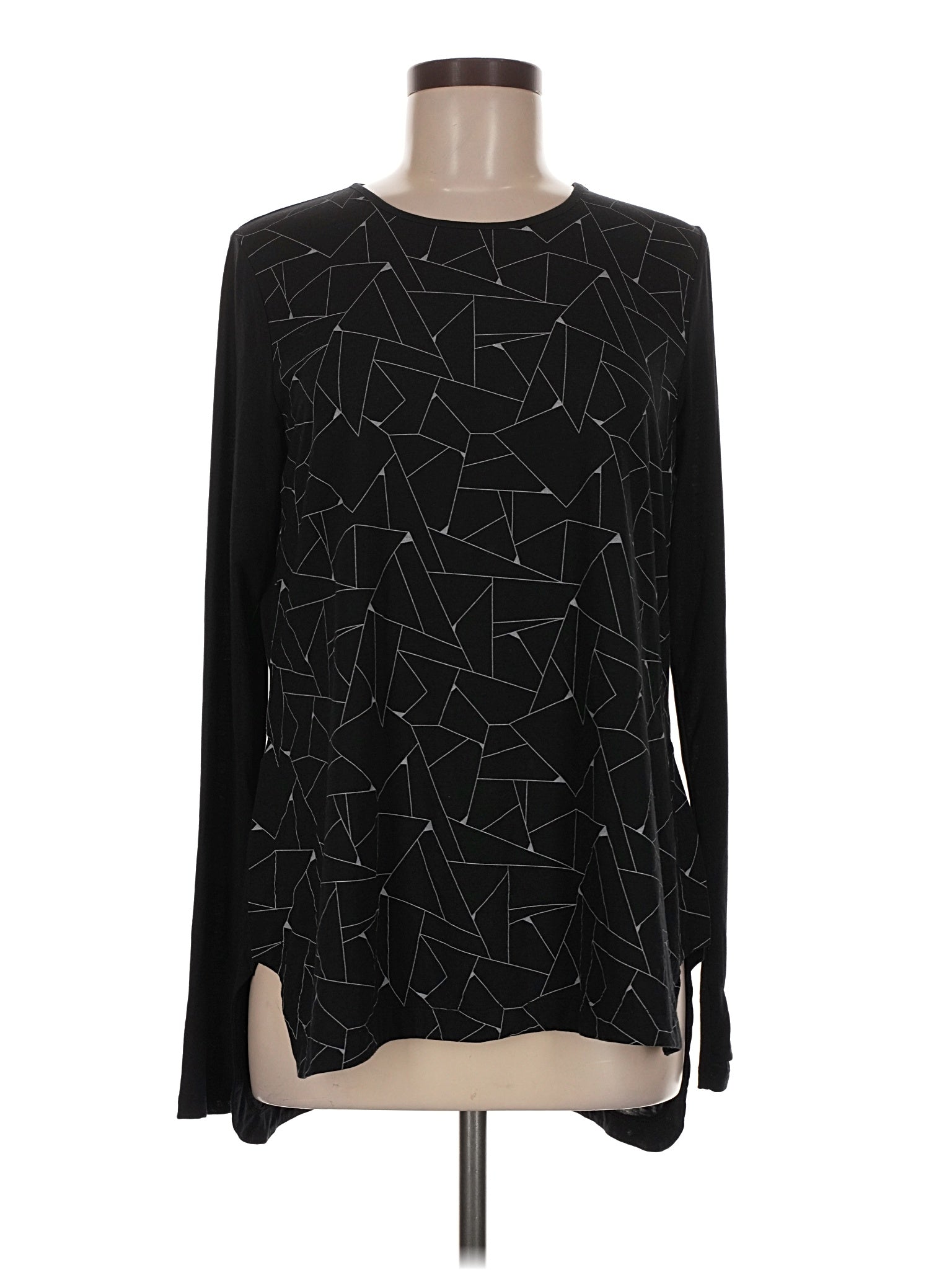 1 size - M