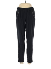 1 size - 8