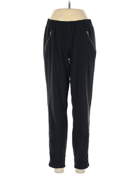 1 size - 8