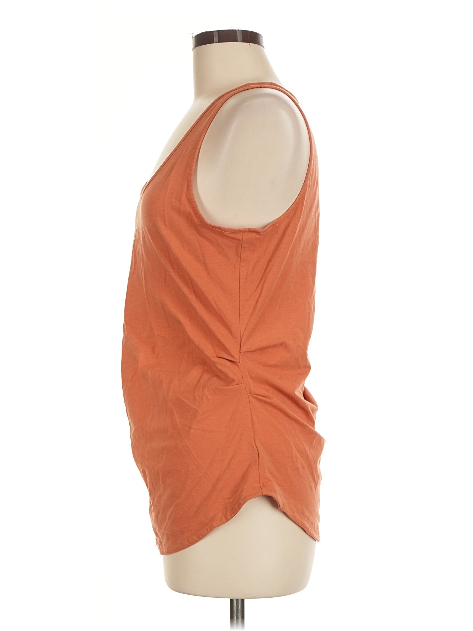 4 size - M