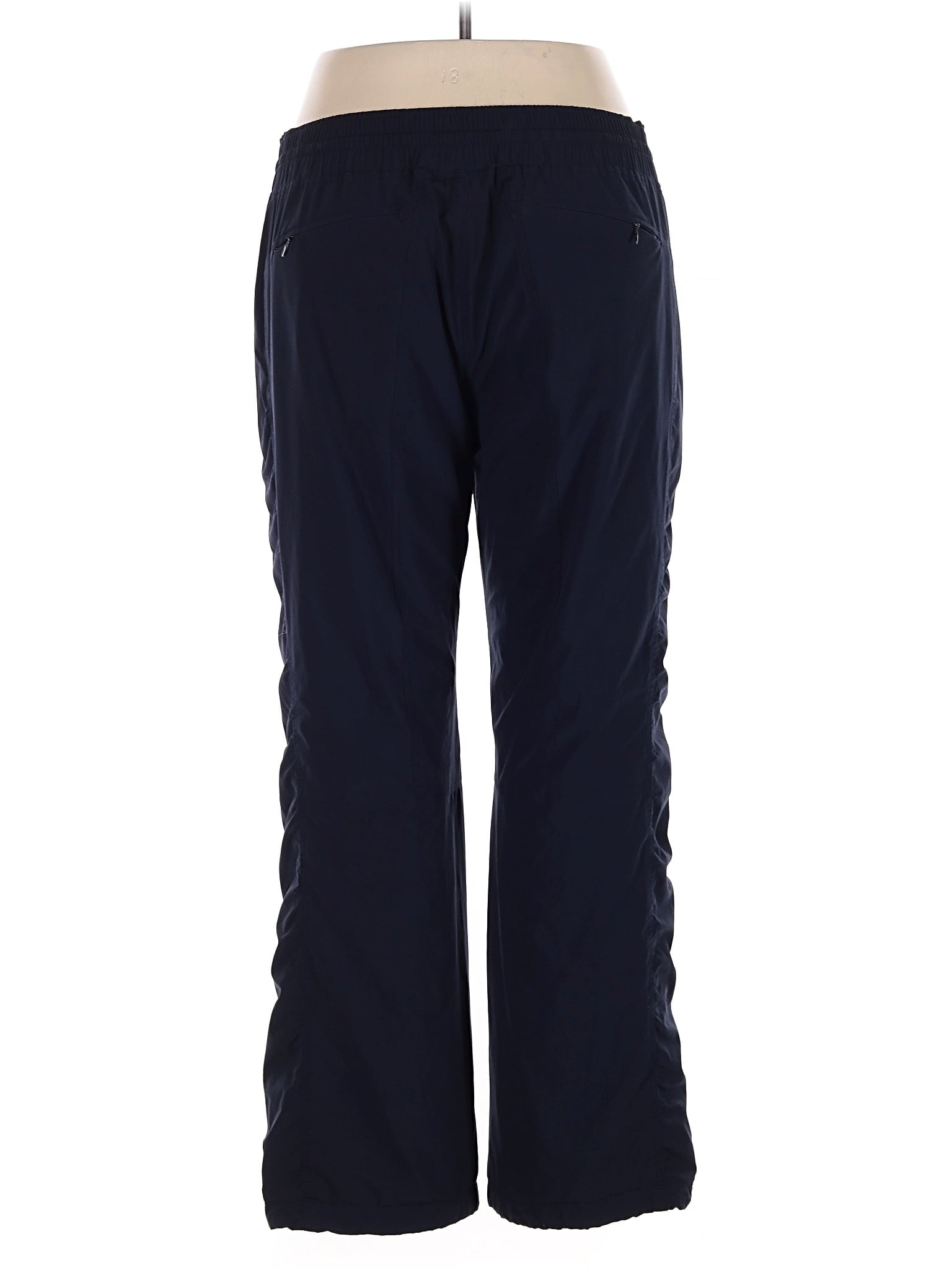 2 size - 16