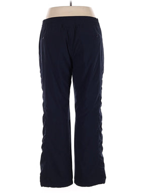 2 size - 16
