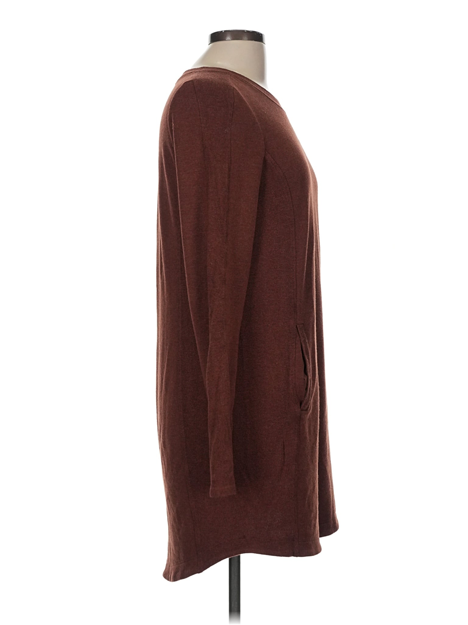 3 size - M